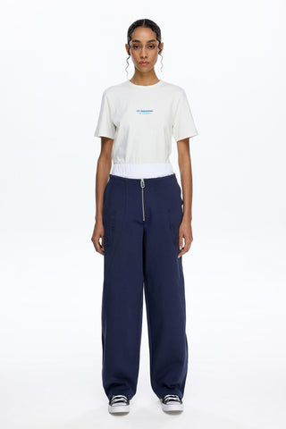 SWEATPANT 004