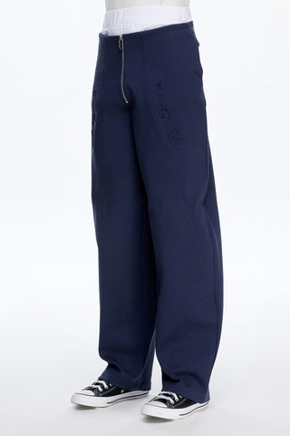 SWEATPANT 004