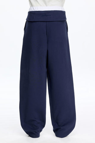 SWEATPANT 004