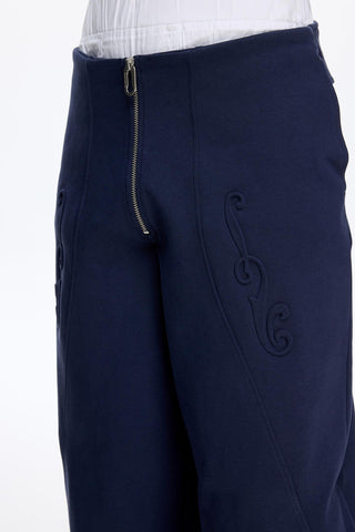 SWEATPANT 004