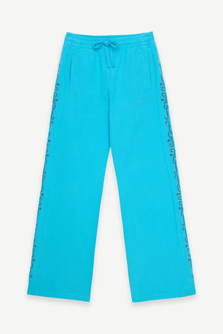 SWEATPANT 005