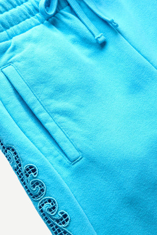 SWEATPANT 005