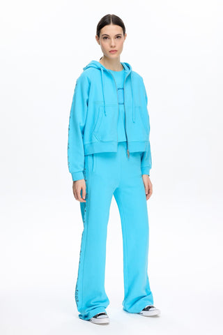 SWEATPANT 005