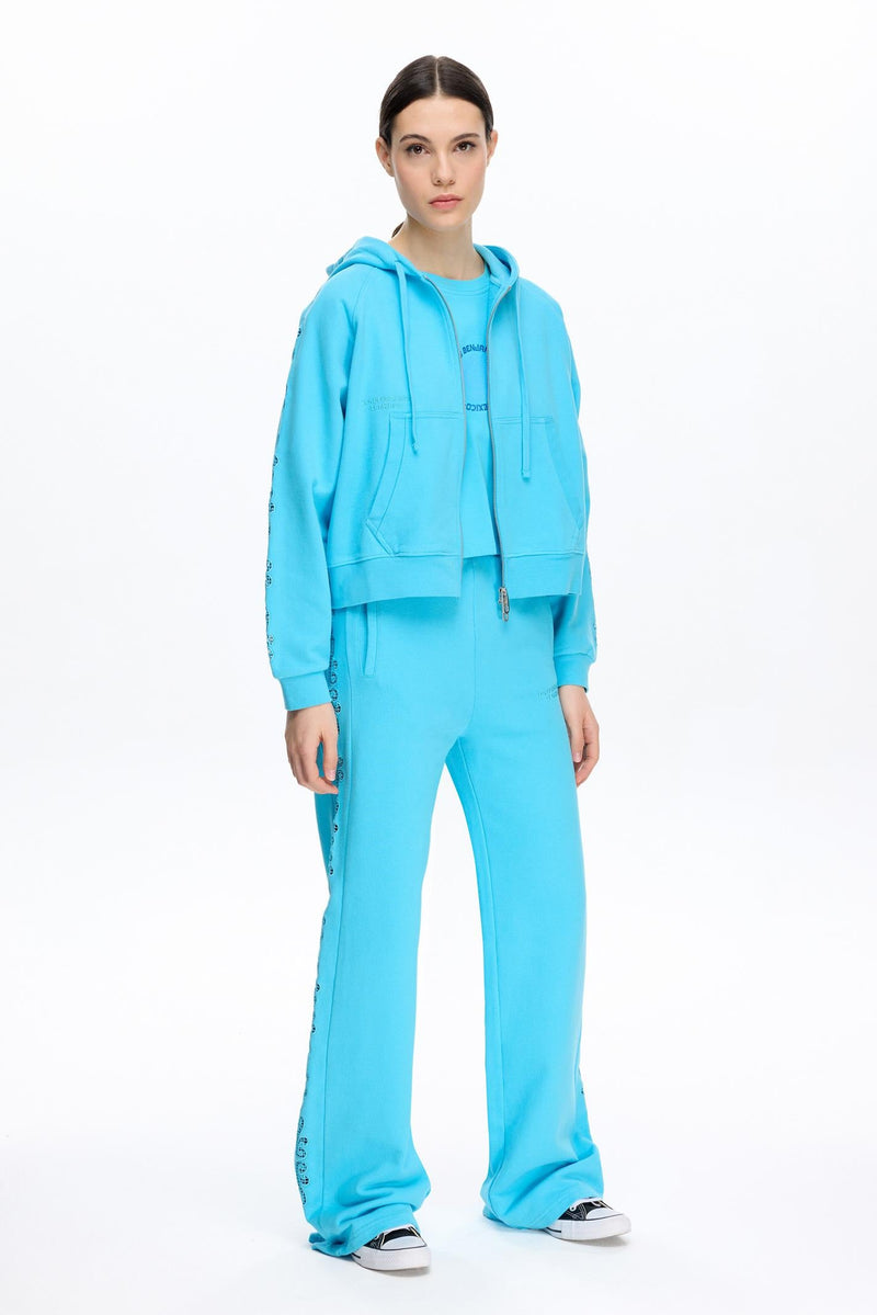 SWEATPANT 005