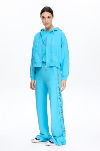 SWEATPANT 005