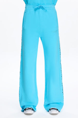 SWEATPANT 005