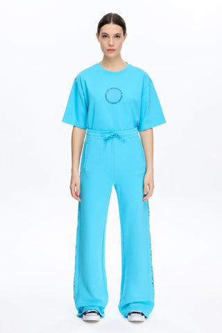 SWEATPANT 005