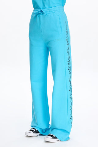 SWEATPANT 005