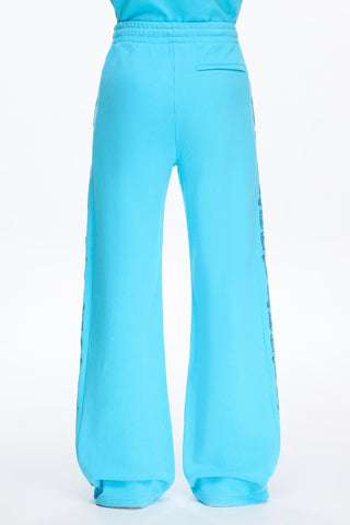 SWEATPANT 005