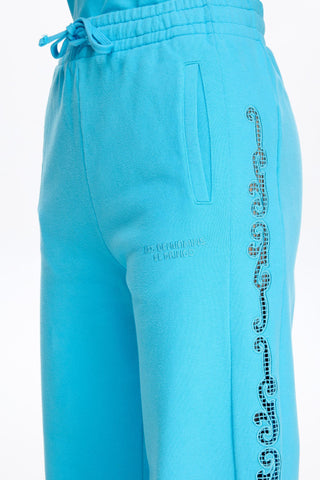 SWEATPANT 005
