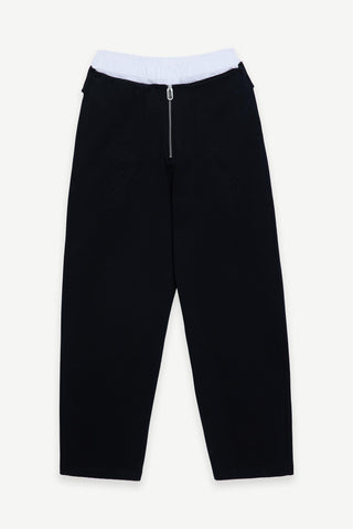 SWEATPANT 006