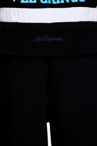 SWEATPANT 006