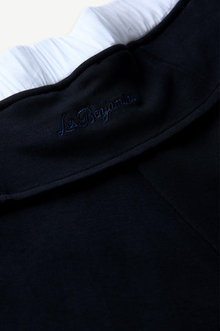 SWEATPANT 006