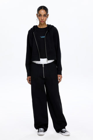 SWEATPANT 006