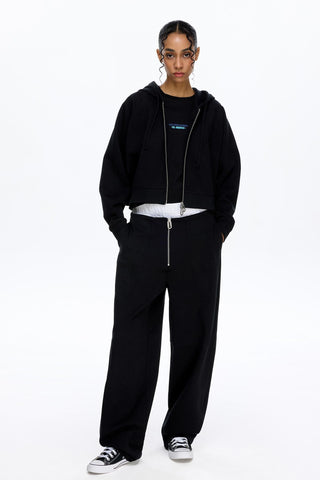 SWEATPANT 006