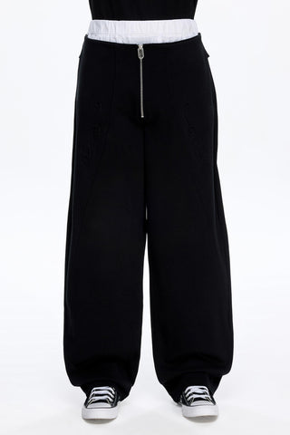 SWEATPANT 006