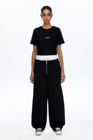 SWEATPANT 006