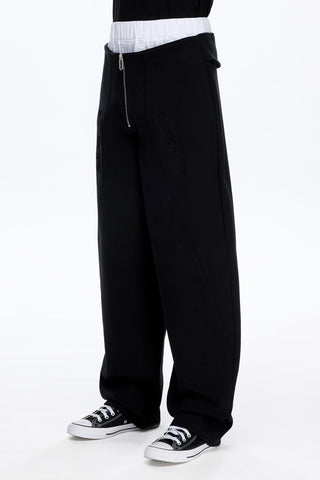 SWEATPANT 006
