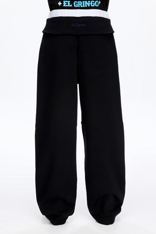 SWEATPANT 006