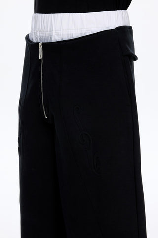 SWEATPANT 006