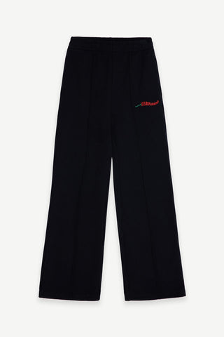 SWEATPANT 007