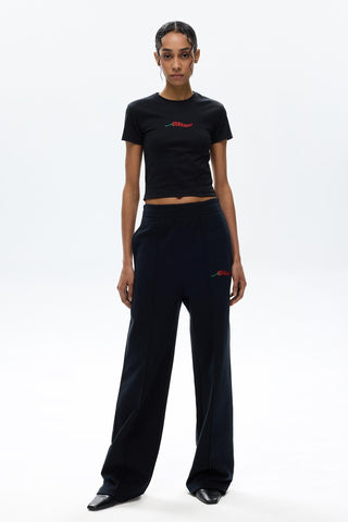 SWEATPANT 007