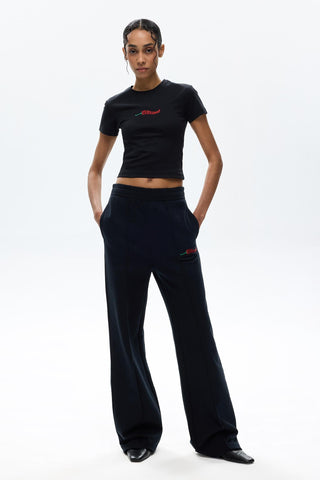 SWEATPANT 007