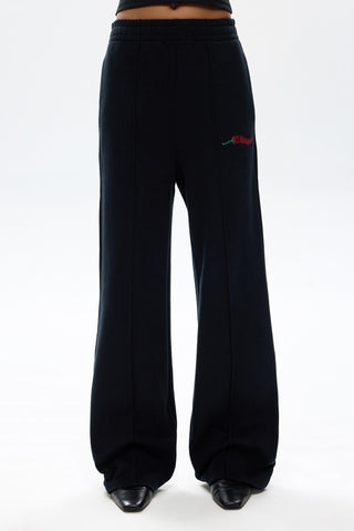 SWEATPANT 007