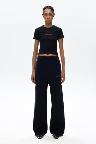SWEATPANT 007