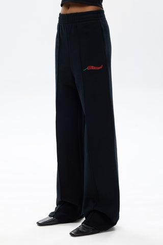 SWEATPANT 007