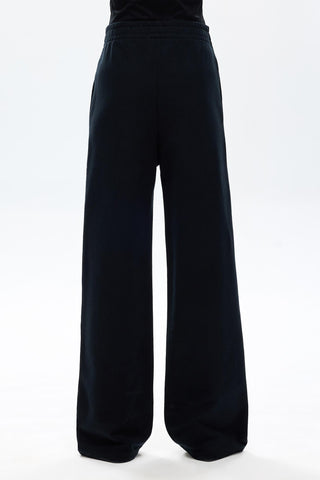 SWEATPANT 007