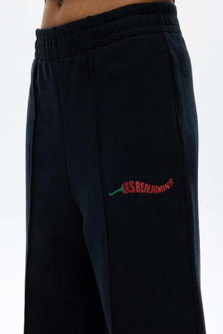 SWEATPANT 007