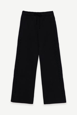 SWEATPANT 008