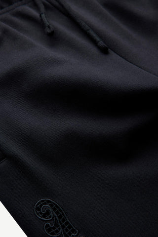 SWEATPANT 008