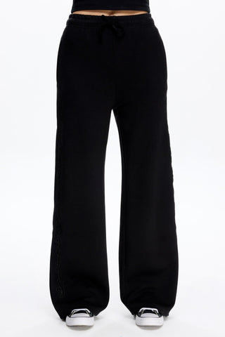 SWEATPANT 008