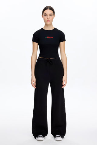 SWEATPANT 008