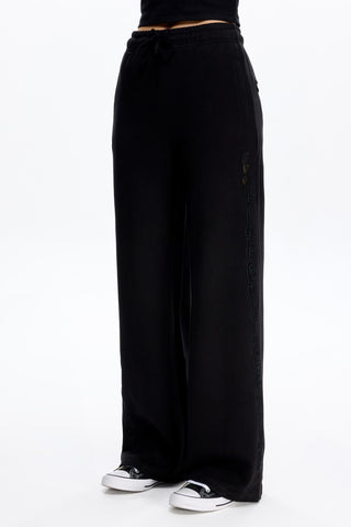 SWEATPANT 008