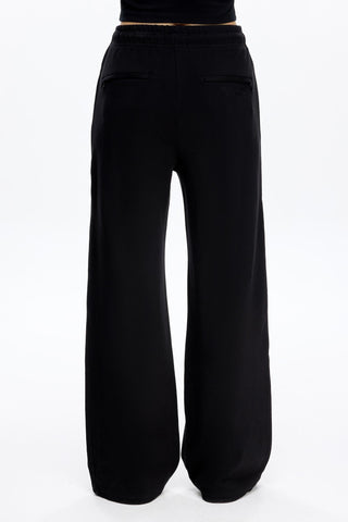 SWEATPANT 008
