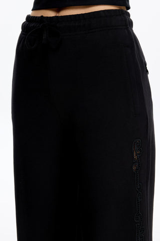 SWEATPANT 008
