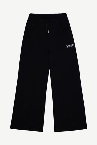 SWEATPANT 009