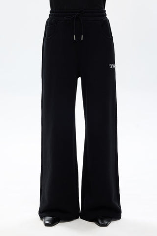 SWEATPANT 009