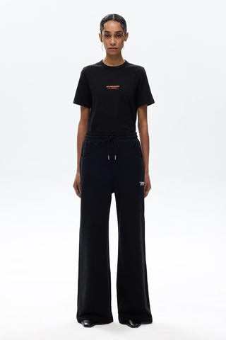 SWEATPANT 009
