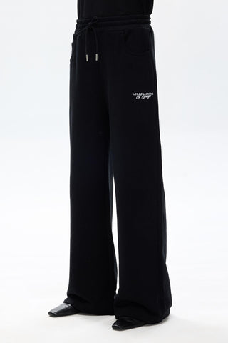 SWEATPANT 009
