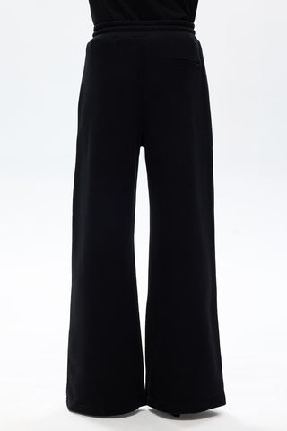 SWEATPANT 009