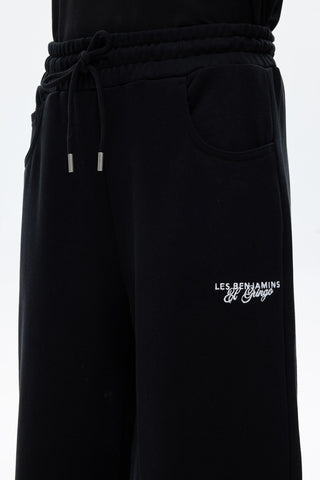 SWEATPANT 009