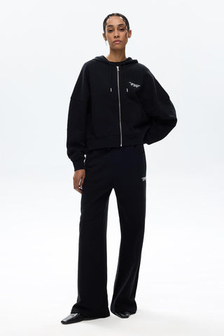 SWEATPANT 009