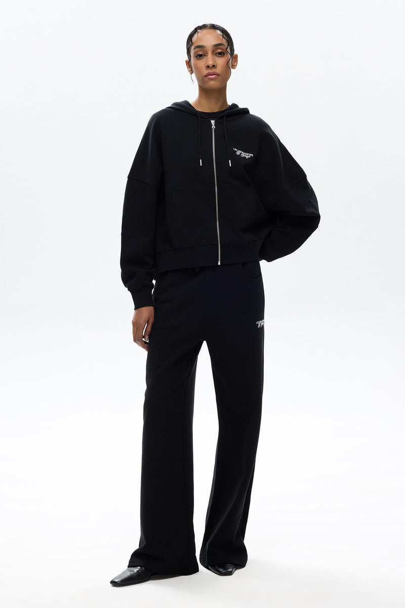 SWEATPANT 009