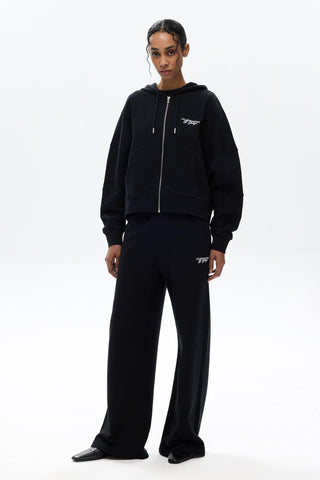 SWEATPANT 009