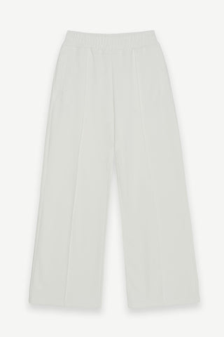SWEATPANT 010
