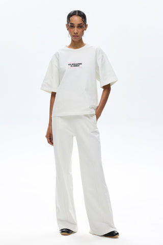 SWEATPANT 010